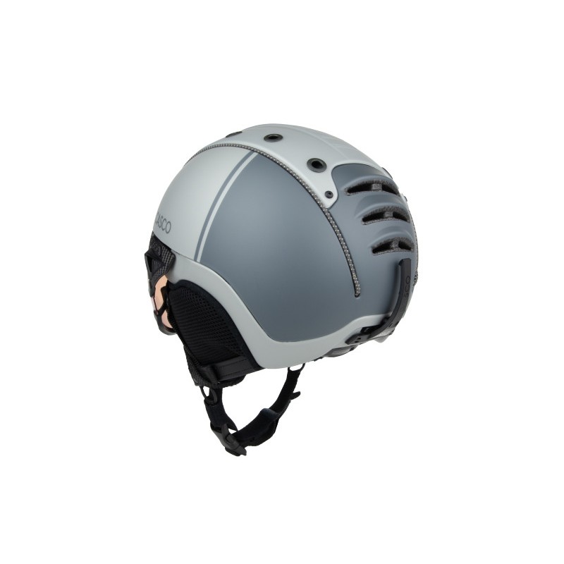 CASCO SP2 PHOTOMATIC FRAGMENT PLATINUM