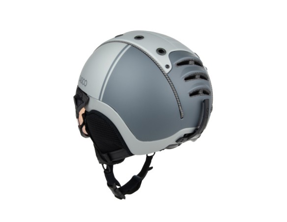 CASCO SP2 PHOTOMATIC FRAGMENT PLATINUM
