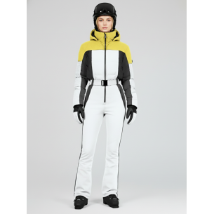 MONO ESQUI TSUNAMI MOON MUJER