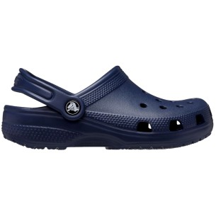 CROCS CLASSIC CLOG 206990