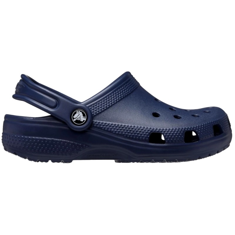 CROCS CLASSIC CLOG 206990