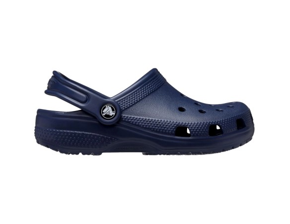 CROCS CLASSIC CLOG 206990