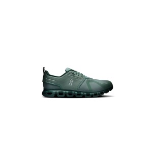 ZAPATILLAS ON RUNNING CLOUD 6 WP