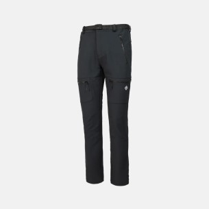 PANTALON IZAS PAULES