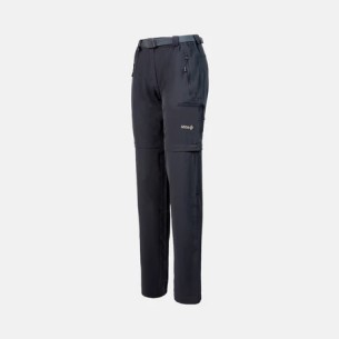 PANTALON IZAS PAULES MUJER