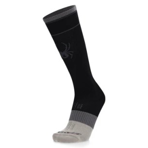 CALCETINES SPYDER ESQUI PRO LINER
