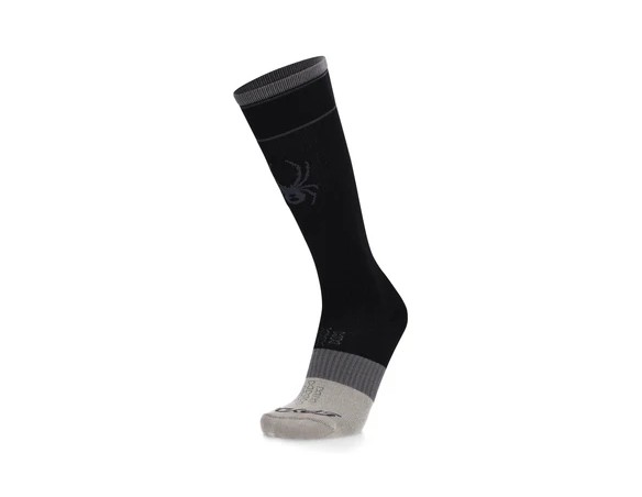 CALCETINES SPYDER ESQUI PRO LINER
