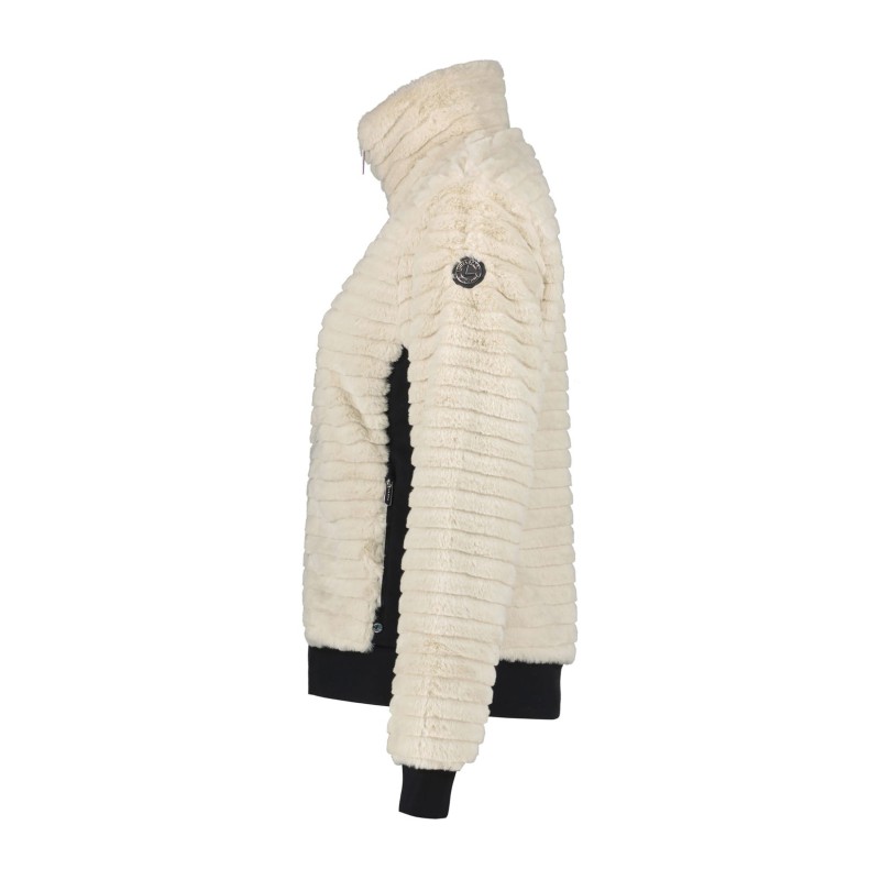 FORRO POLAR LUHTA ISOLAHTI MUJER