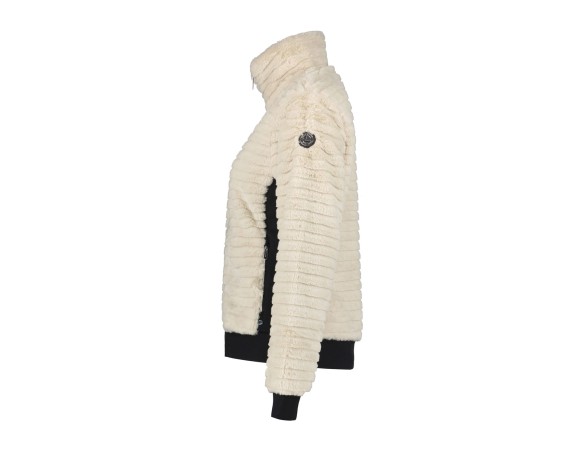 FORRO POLAR LUHTA ISOLAHTI MUJER