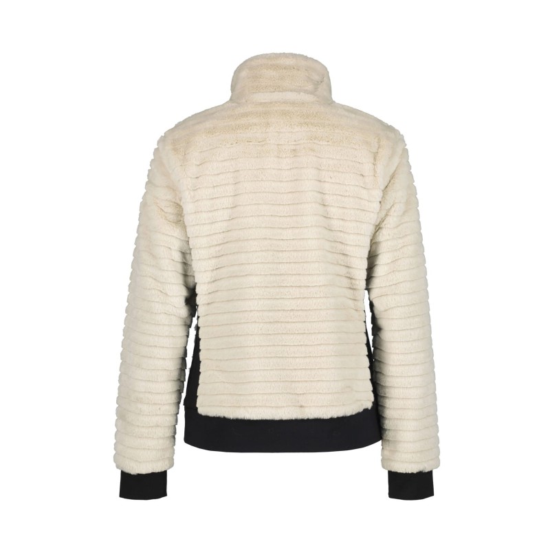 FORRO POLAR LUHTA ISOLAHTI MUJER