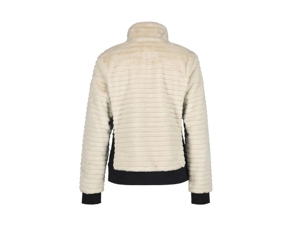FORRO POLAR LUHTA ISOLAHTI MUJER