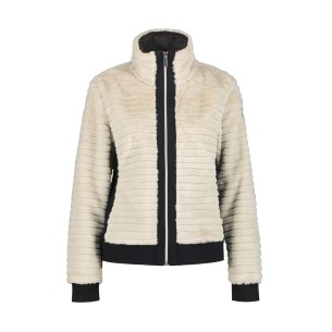 FORRO POLAR LUHTA ISOLAHTI MUJER