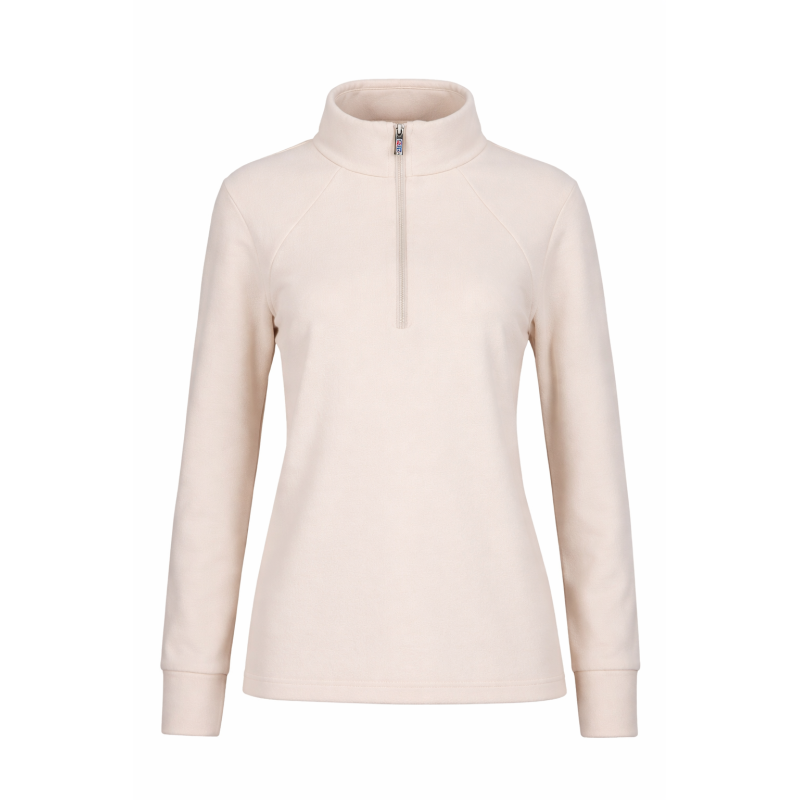 CAMISETA MANGAS LARGAS LUHTA KIVISALMI MUJER