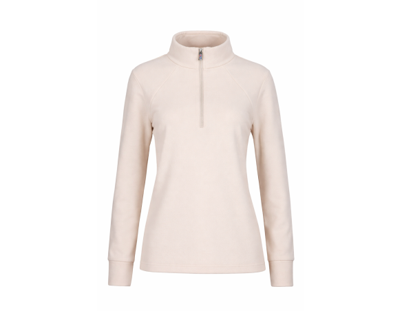 CAMISETA MANGAS LARGAS LUHTA KIVISALMI MUJER