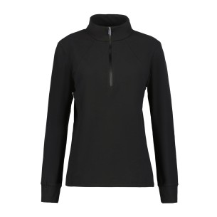 CAMISETA MANGAS LARGAS LUHTA KIVISALMI MUJER