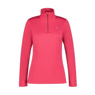 CAMISETA LUHTA HAILUOTO MUJER