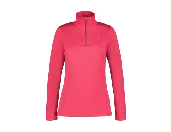 CAMISETA LUHTA HAILUOTO MUJER