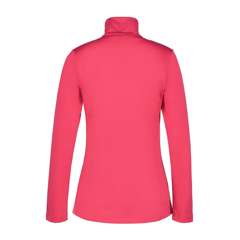 CAMISETA LUHTA HAILUOTO MUJER
