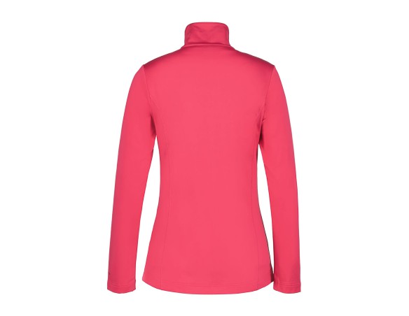 CAMISETA LUHTA HAILUOTO MUJER