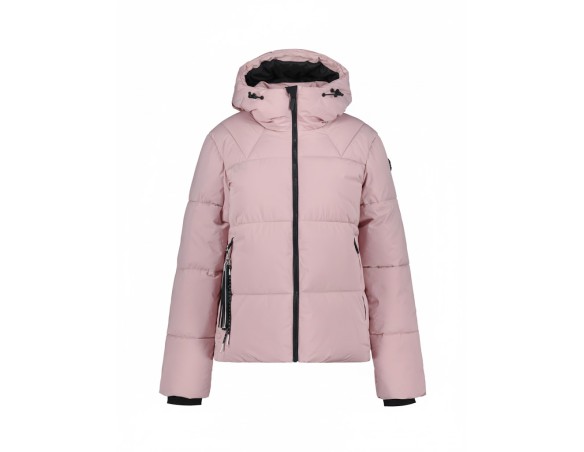 CHAQUETA LUHTA EIRIKEN MUJER