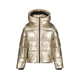 CHAQUETA LUHTA EISEBERG MUJER