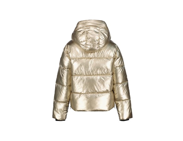 CHAQUETA LUHTA EISEBERG MUJER