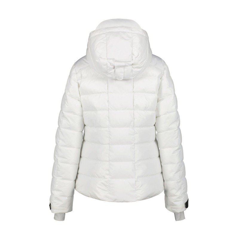 CHAQUETA LUHTA LAPPEA MUJER