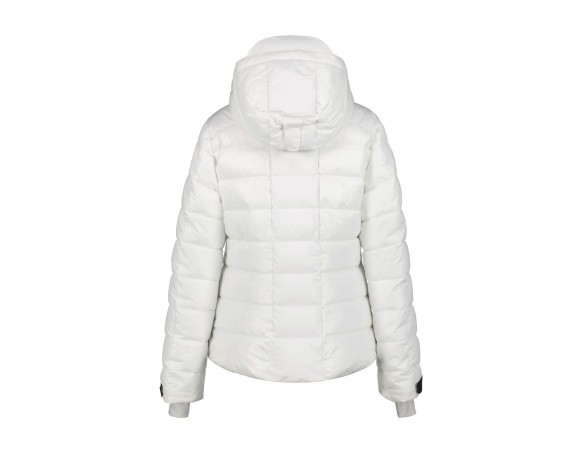 CHAQUETA LUHTA LAPPEA MUJER