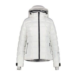 CHAQUETA LUHTA LAPPEA MUJER