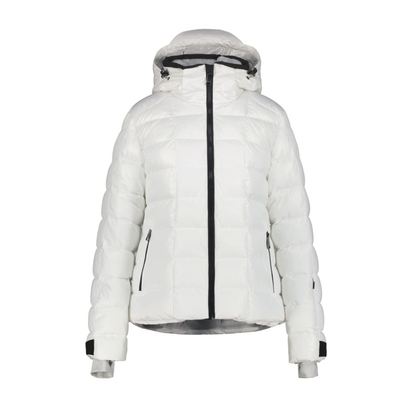 CHAQUETA LUHTA LAPPEA MUJER