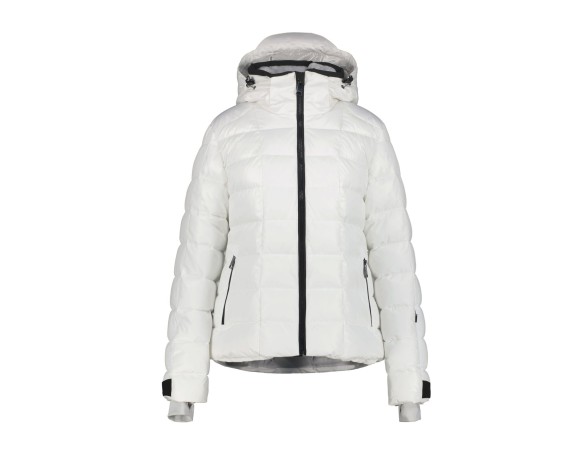 CHAQUETA LUHTA LAPPEA MUJER