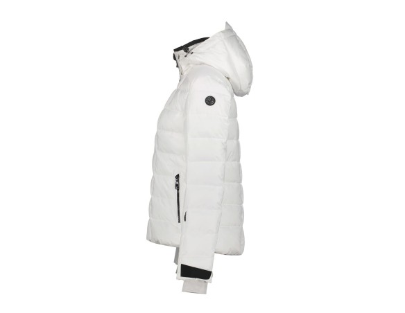 CHAQUETA LUHTA LAPPEA MUJER