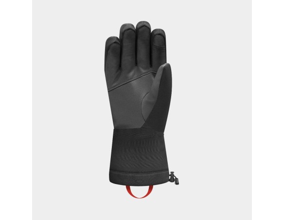 GUANTES ESQUI RACER PRIMALOFT ALOMA MUJER