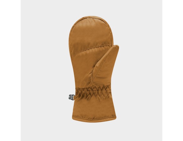 MANOPLAS ESQUI RACER POLYESTER BABYPRINT