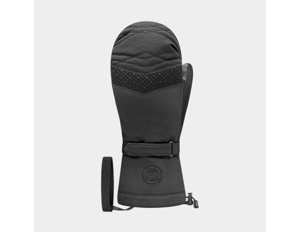MANOPLAS ESQUI RACER PRIMALOFT BLOMA