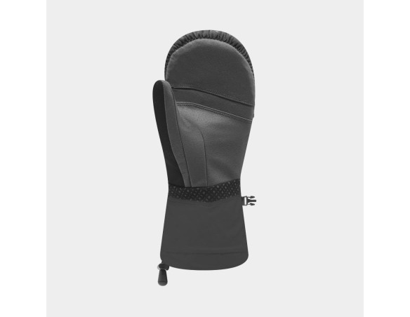 MANOPLAS ESQUI RACER PRIMALOFT BLOMA