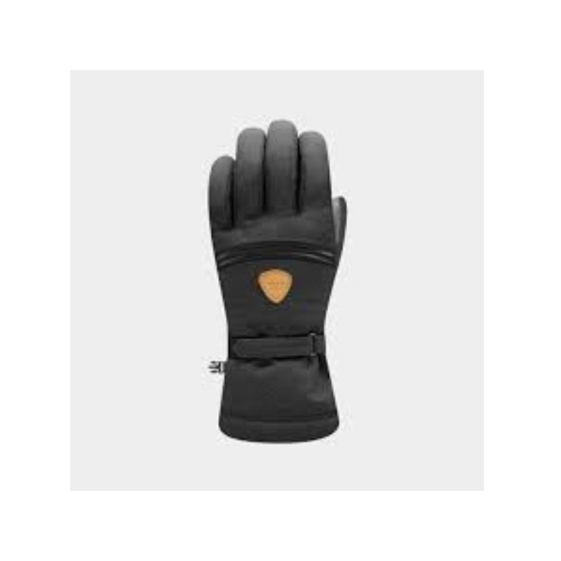 GUANTES ESQUI RACER GAP MUJER