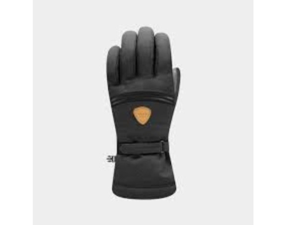 GUANTES ESQUI RACER GAP MUJER