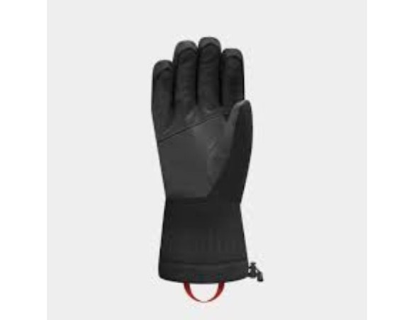 GUANTES ESQUI RACER GAP MUJER