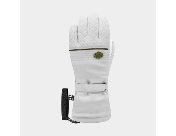 GUANTES ESQUI RACER PRIMALOFT GSNOW