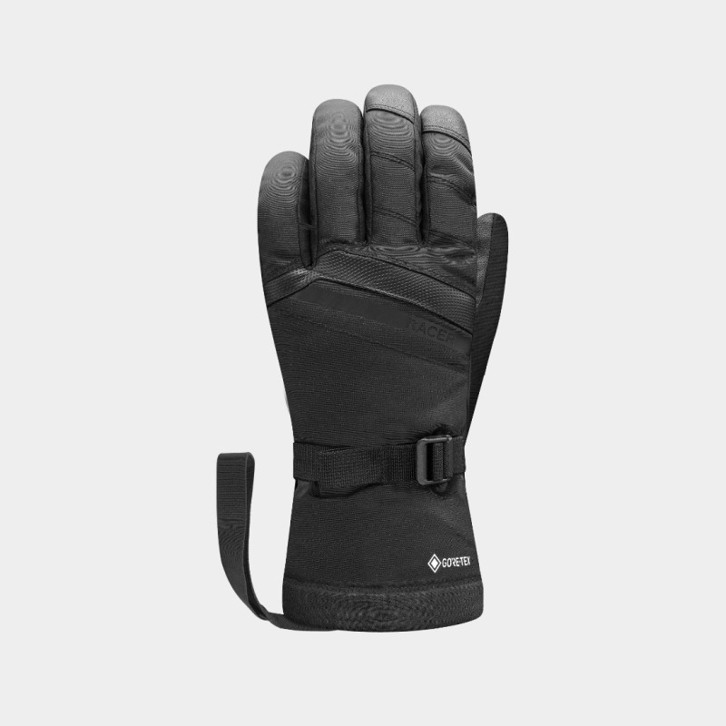 GUANTES ESQUI RACER GORE TEX PRACTICE