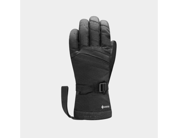 GUANTES ESQUI RACER GORE TEX PRACTICE