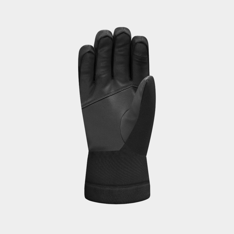 GUANTES ESQUI RACER GORE TEX PRACTICE