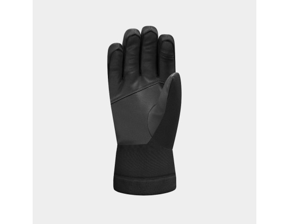 GUANTES ESQUI RACER GORE TEX PRACTICE