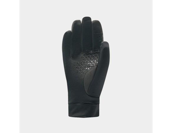 GUANTES RACER  POLAR FLEECE TACTILE UNISEX