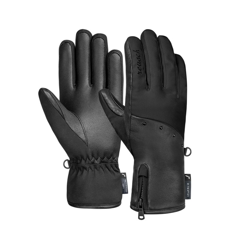 GUANTES REUSCH PAIGE R-TEX XT MUJER