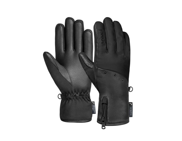 GUANTES REUSCH PAIGE R-TEX XT MUJER
