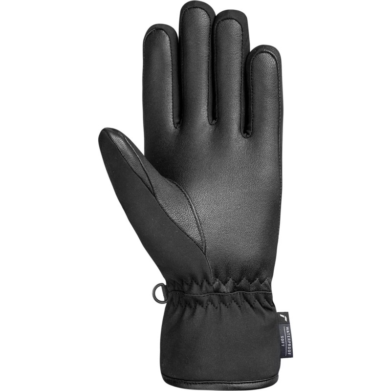 GUANTES REUSCH PAIGE R-TEX XT MUJER