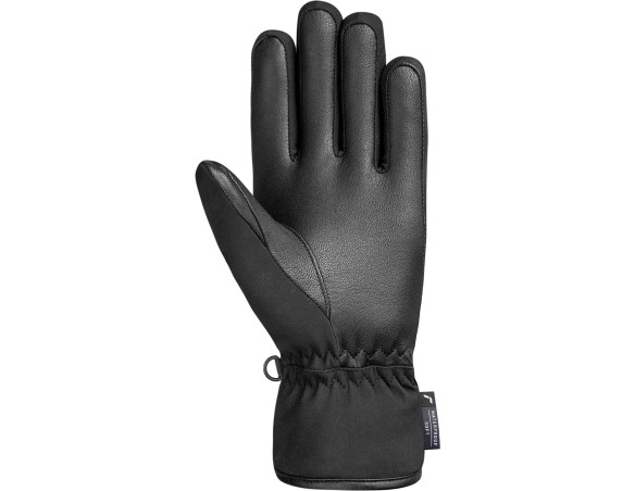 GUANTES REUSCH PAIGE R-TEX XT MUJER