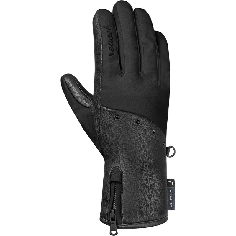 GUANTES REUSCH PAIGE R-TEX XT MUJER
